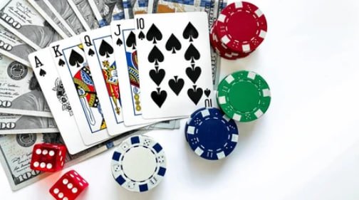 i2bet