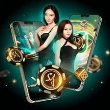 i2bet