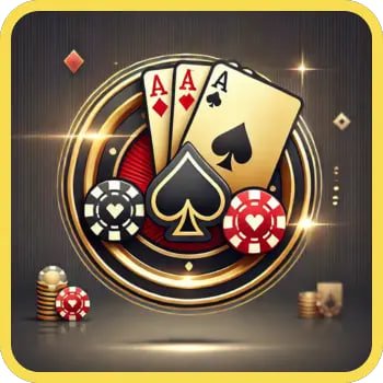 i2bet