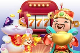 i2bet