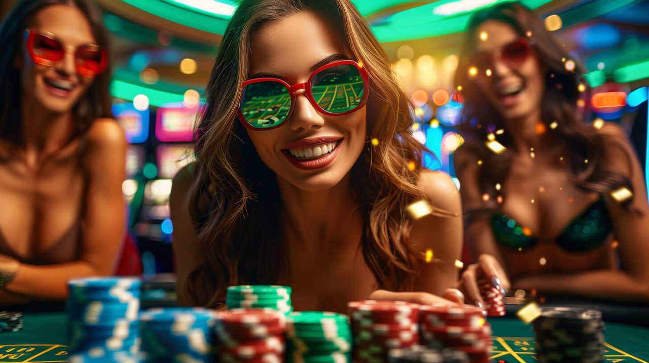i2bet