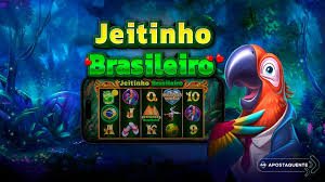 i2bet