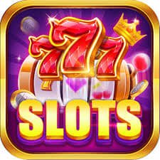 i2bet