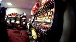 i2bet