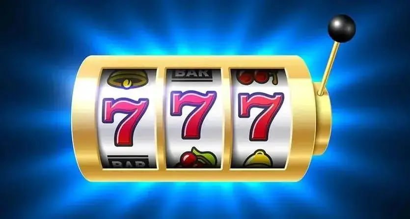 i2bet