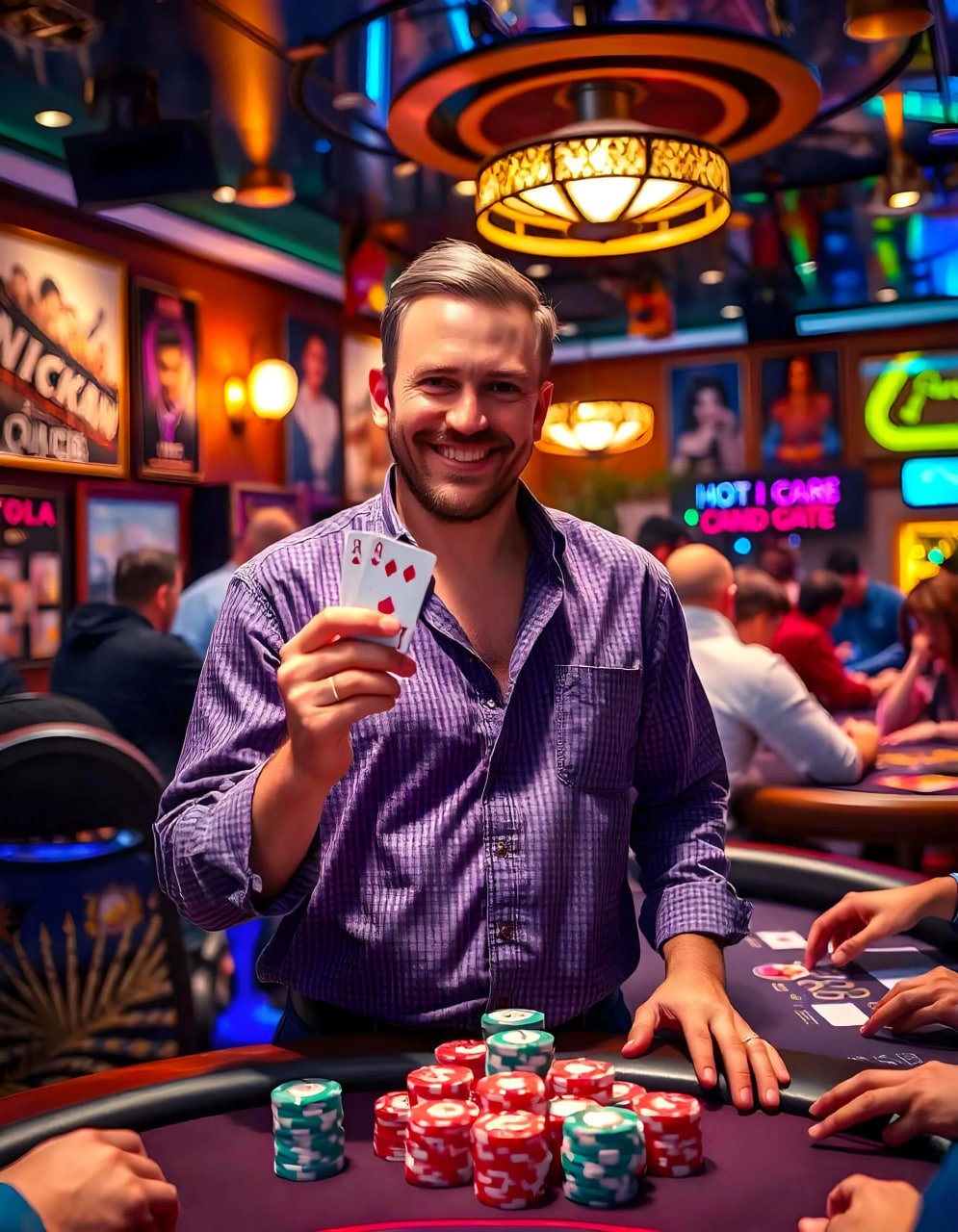 i2bet