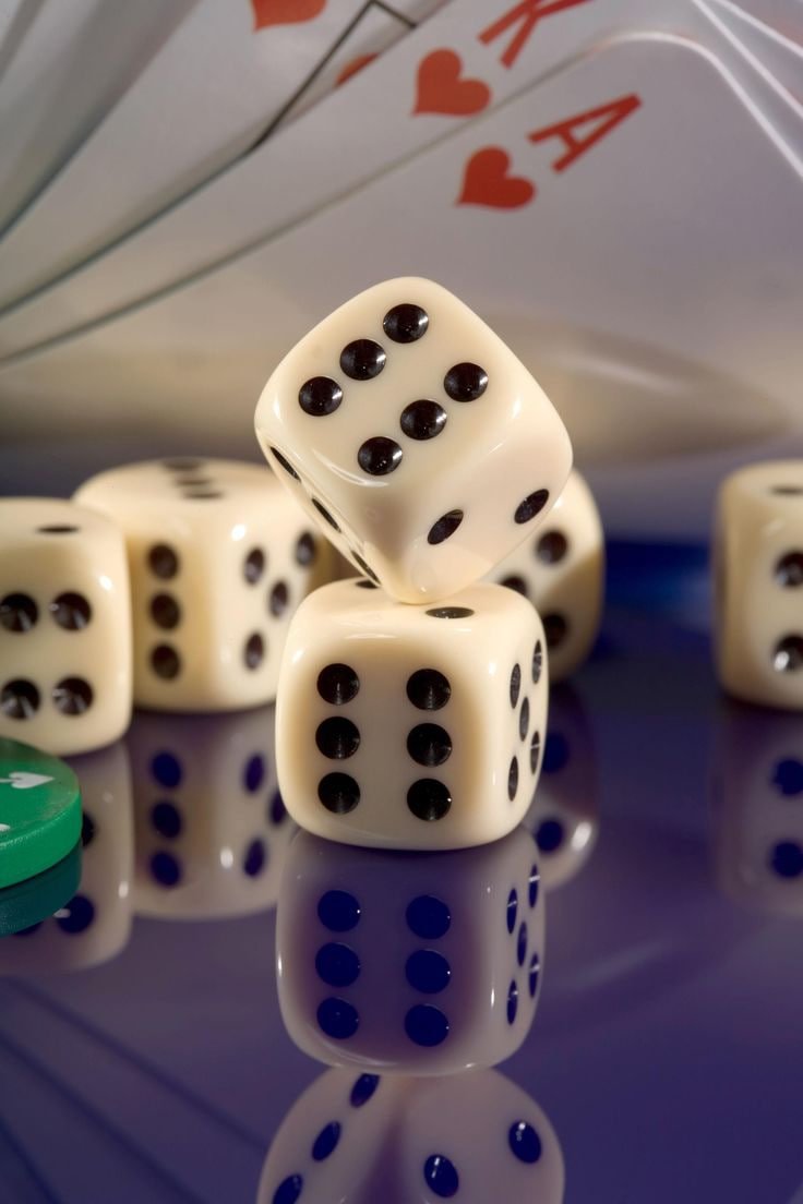 i2bet
