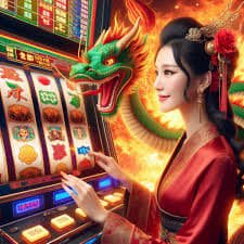 i2bet
