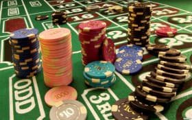 i2bet