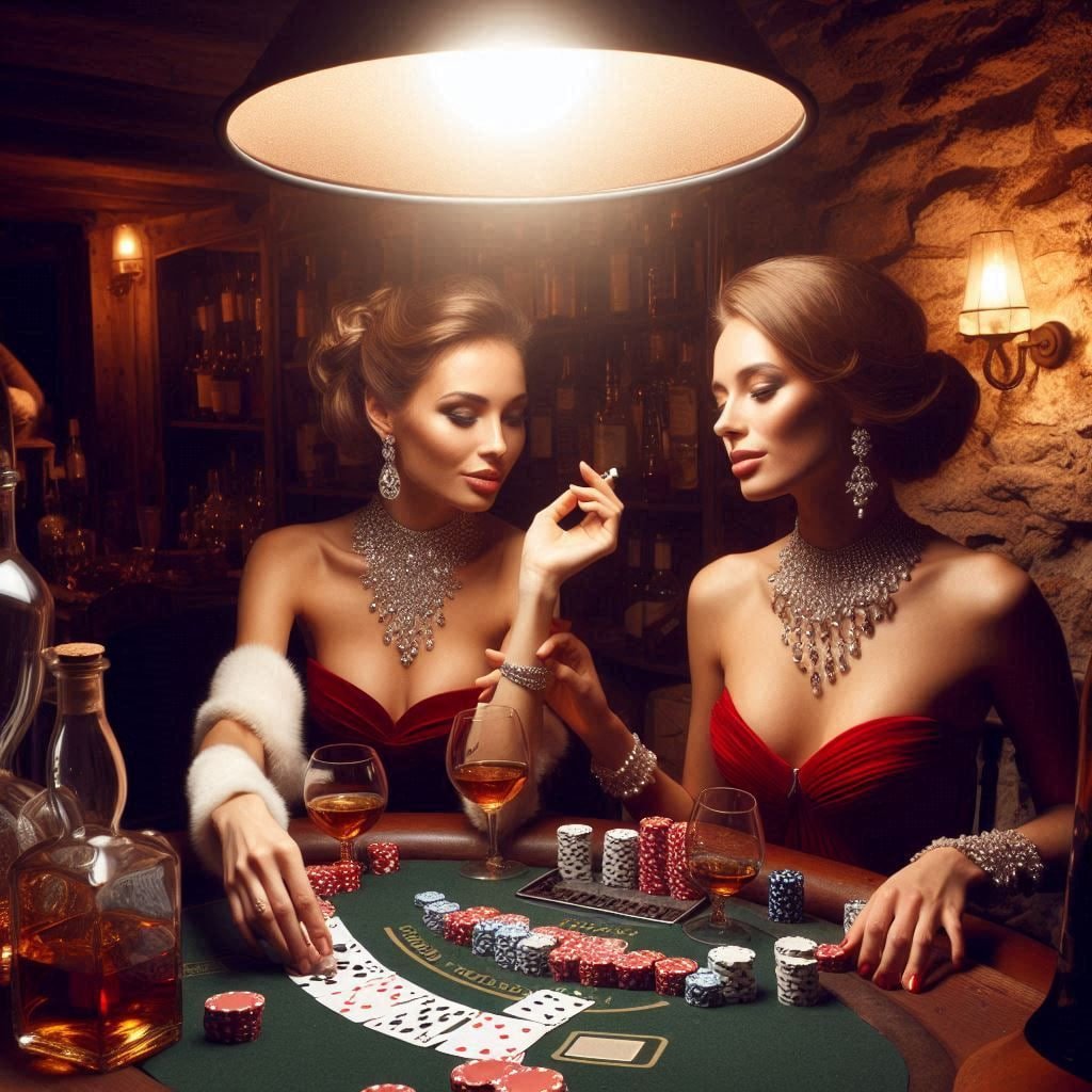 i2bet