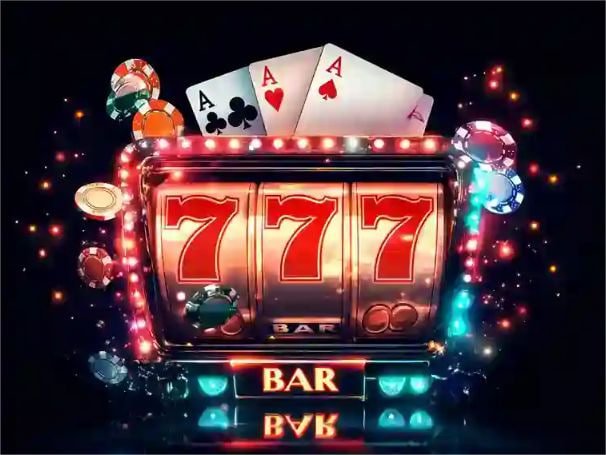 i2bet