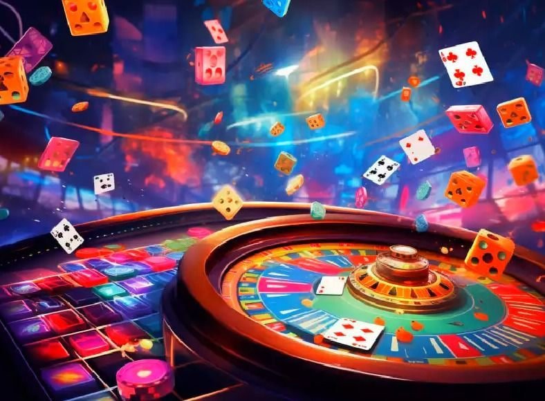 i2bet