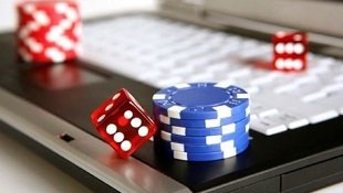 i2bet