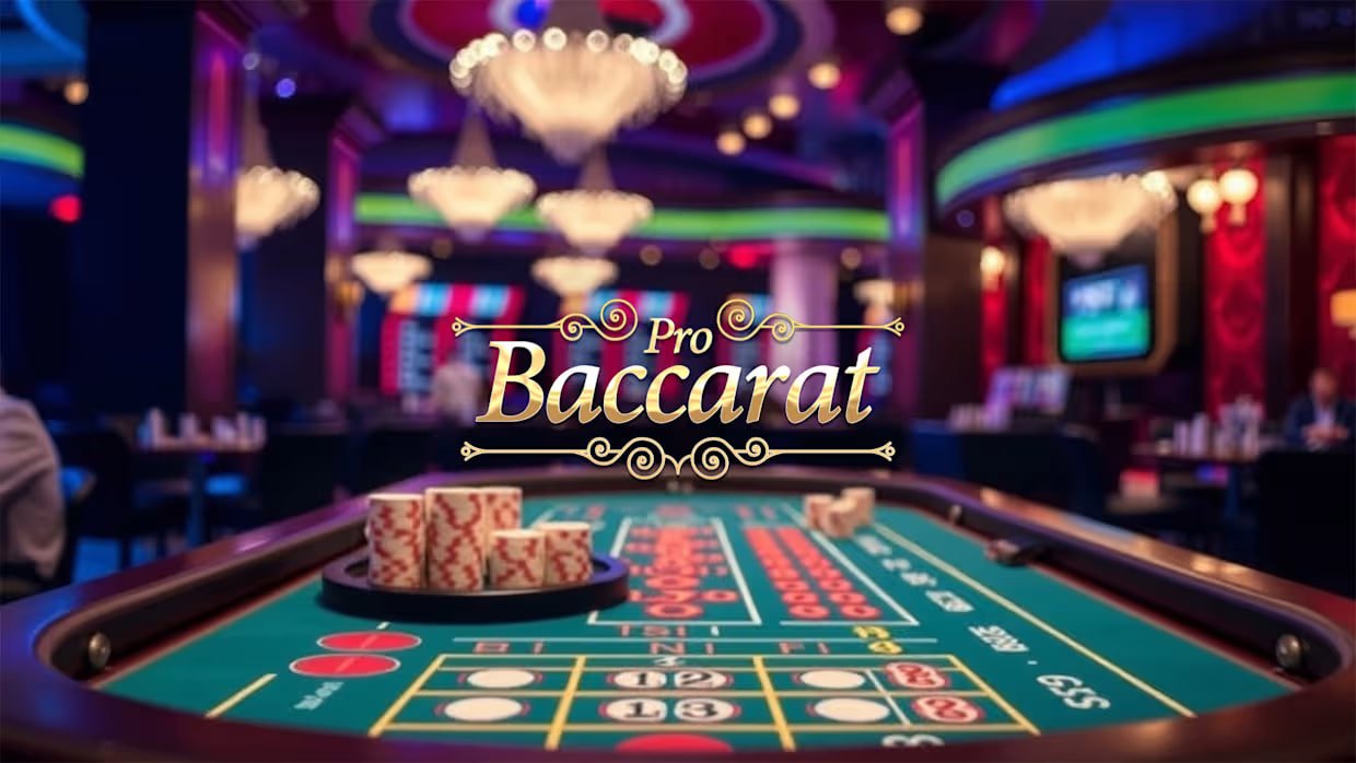 i2bet