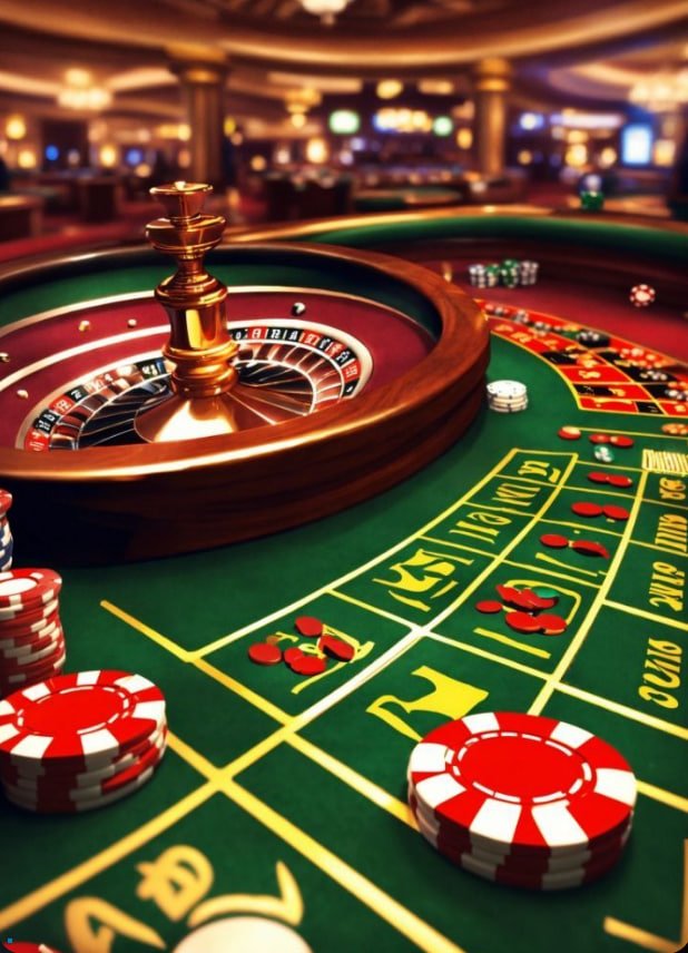 i2bet