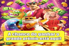 i2bet