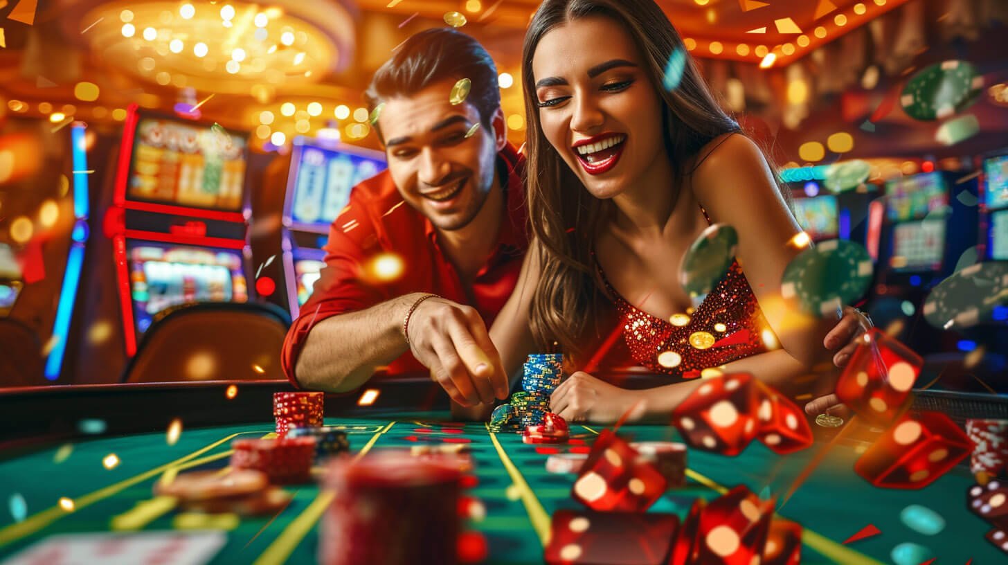 i2bet