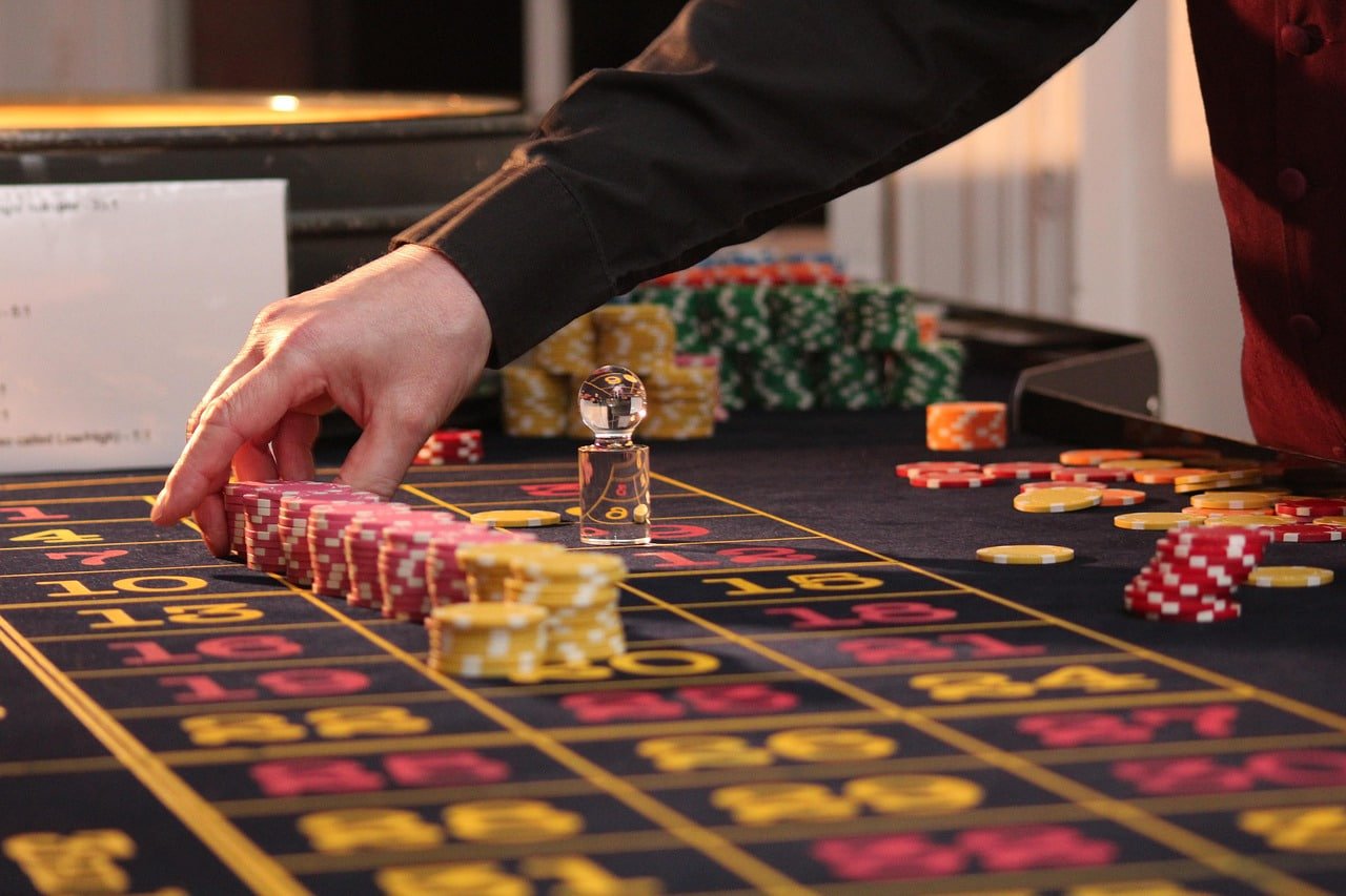 i2bet