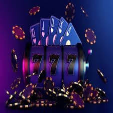 i2bet