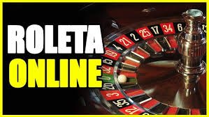 i2bet