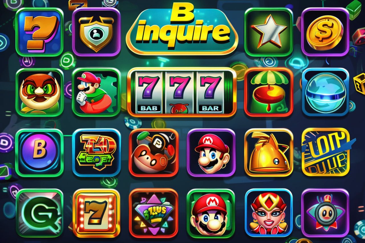 i2bet