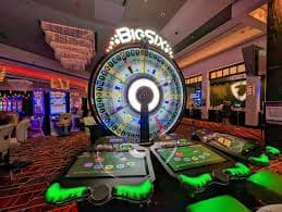 i2bet