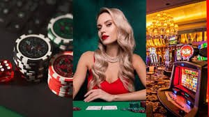 i2bet