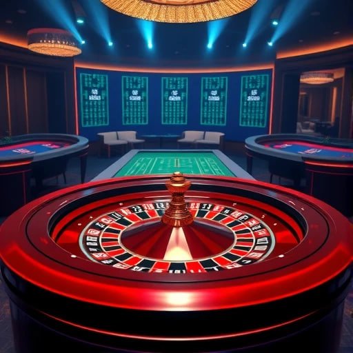 i2bet
