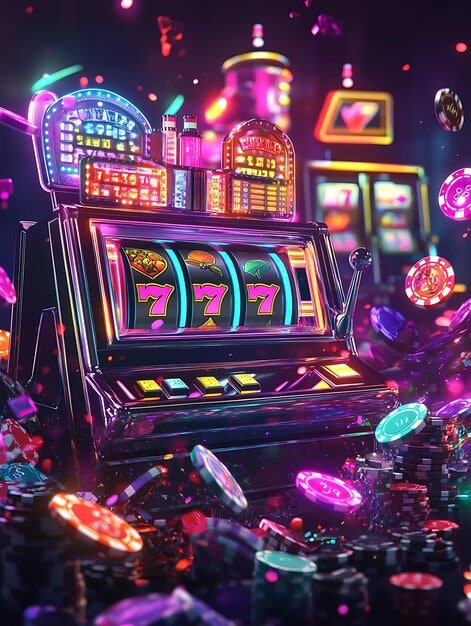 i2bet