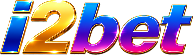 i2bet